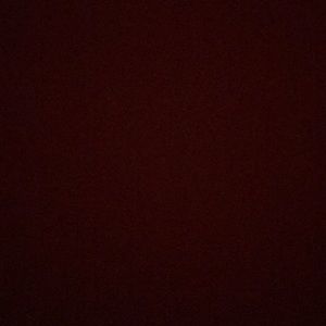 Meet your Posher, Barry